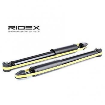 Ridex 854S1570 Amortiguador