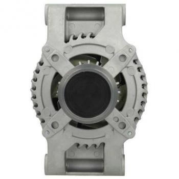 Alternador BV PSH 455.536.150.050 PlusLine