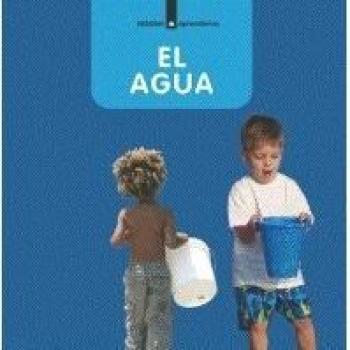 El agua