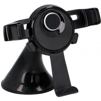 Soporte para teléfono All Ride ABS 52-90 mm