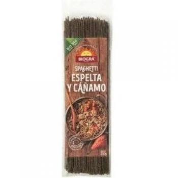 Miel de Tomillo Muria 250g Organic