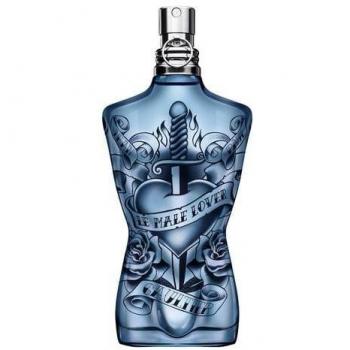 Jean Paul Gaultier Le Male Lover Edp 125 ml Eau de Parfum