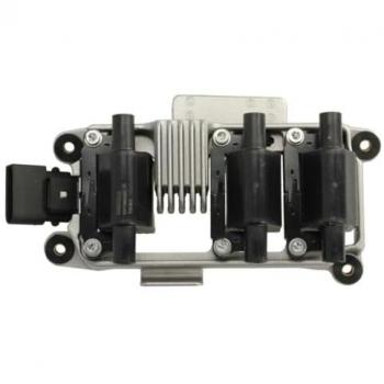 Bobina de encendido ENGITECH ENT960065