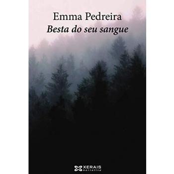 Besta do seu sangue