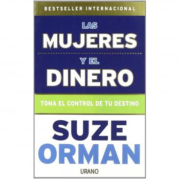 Las mujeres y el dinero