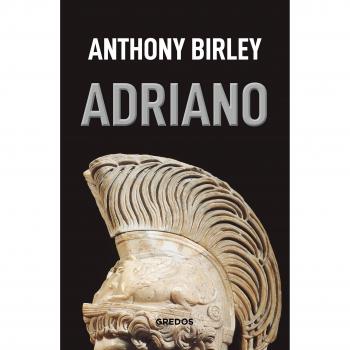 Adriano