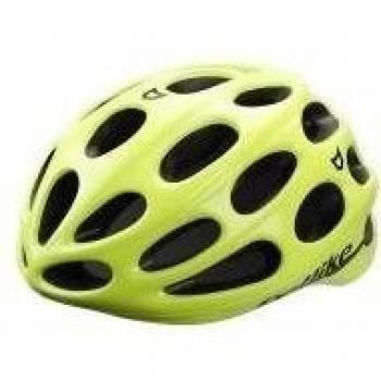 Catlike  - Casco de ciclismo de carretera olula