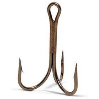 VMC - 9617 O Shaugnessy, Color Bronze