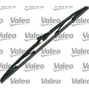 Valeo 567771 Escobilla “descontinuado por el fabricante”