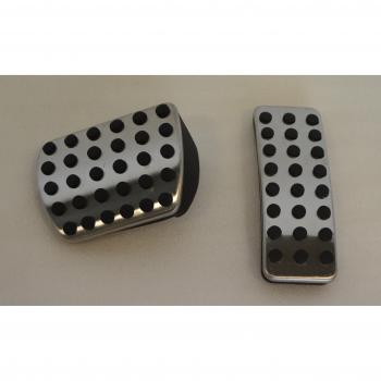 Pedal