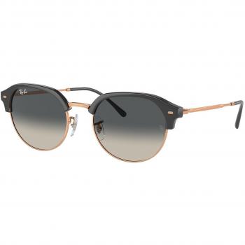 Ray-Ban RB 4429 Sunglasses, Gold, Size 55