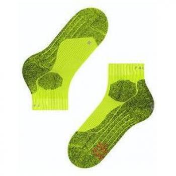 Falke RU Trail Running Socks Men