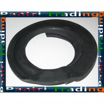 BMW E38 E52 Front Coil Spring Lower Pad Mount 1094795 31331094795