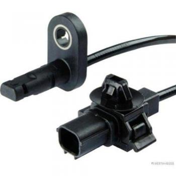 Jakoparts J5914009 Wheel Speed Sensor