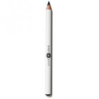 Lily Lolo Black Eyeliner 1.14g