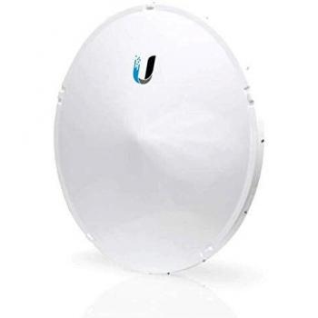 UBIQUITI Networks AF11-Complete-LB, AF11-COMPLETE-LB