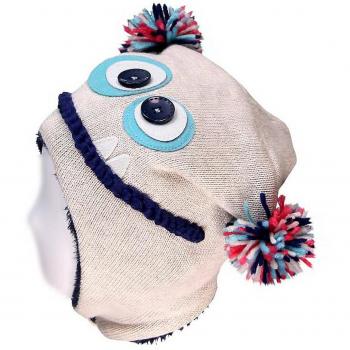 Boboli - Sombrero - para bebé niño multicolor multicolor