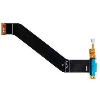 Flex cargamicro samsung galaxy tab 1 p7500