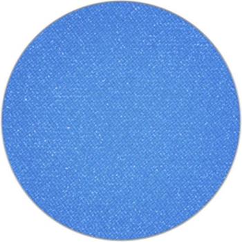 Sombra de Ojos M.A.C Pro Palette Refill 1.5 g - Tono Triennial Wave