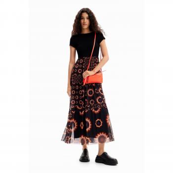 Desigual - Desigual Mujer Vestidos