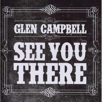 See You There