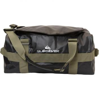 Quiksilver Sea Stash Duffle Mochila