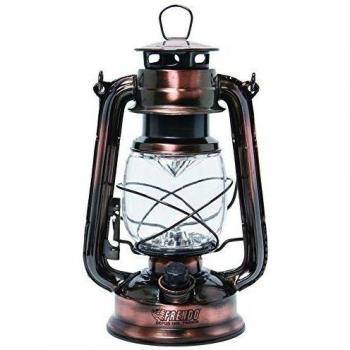 Frendo Country-R - Linterna recargable