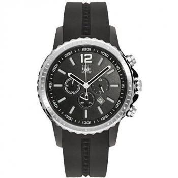 Light Time Reloj Speed Way Negro