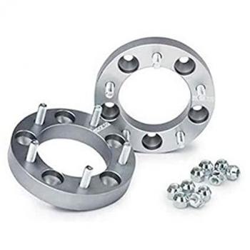 Separador de rueda Sparco S051STB386 4x114,3 66,0 M12 x 1,25 20 mm M2B