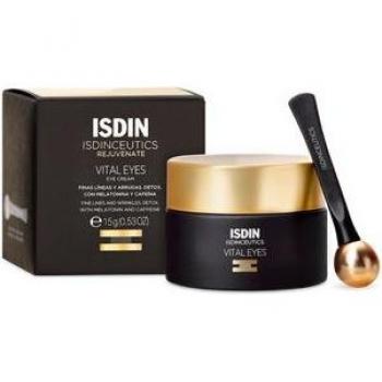 ISDIN Isdinceutics Vital Eyes 15ml