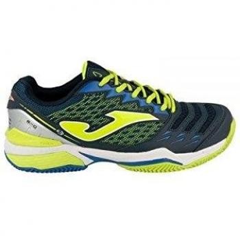 JOMA T.ACE 703 MARINO CLAY
