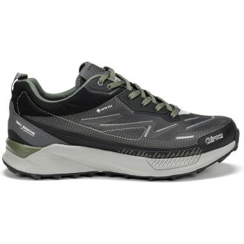 Chiruca Sucre 01 Gore-Tex - Botas de montaña para hombre