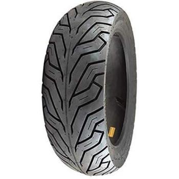 Neumático de scooter Deli Tire Urban Grip SC-109 130/70-12 TL 62P