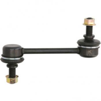 Estabilizador/Bieleta de suspensión YAMATO J64030YMT