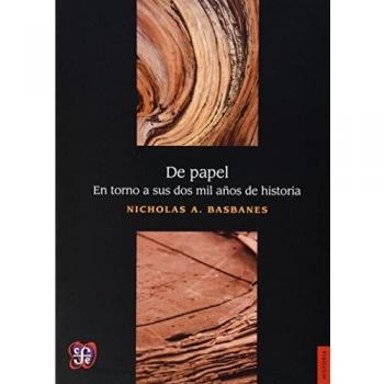 de Papel