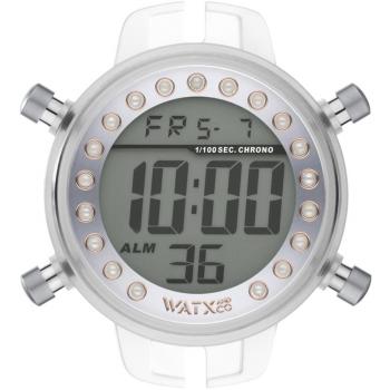 Reloj Mujer Watx & Colors RWA1109 (Ø 43 mm)