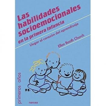 habilidades socioemocionales: Llegar al corazón del aprendizaje: 82