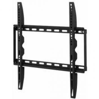 Soporte de pared para televisor Vivanco BFI 5040