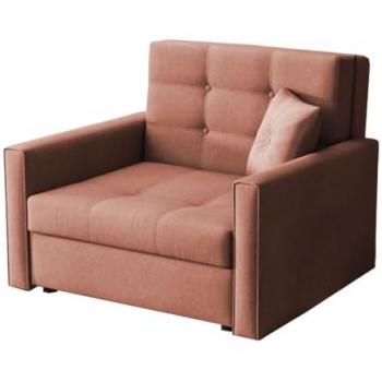 Sillón Columbus 101, Tapiz Tatum 276, Metal y Plástico, Dimensiones: 103x85x98cm, Parcialmente Montado