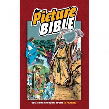The Picture Bible