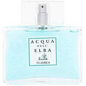 Acqua dell' Elba Classica Men Eau de Toilette 50 ml