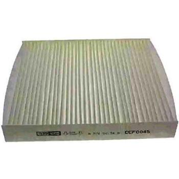 Champion Filtro abitacolo