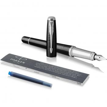 Parker Urban 1931612 - Pluma estilográfica