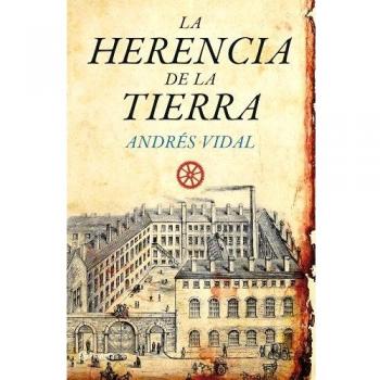 La herencia de la tierra