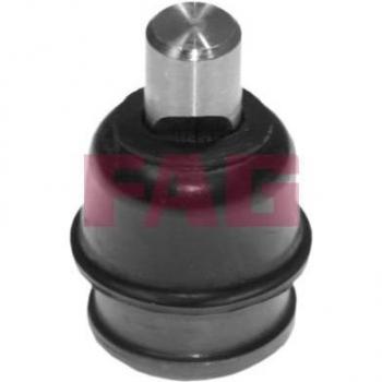 Rótula de suspensión FAG 825 0090 10