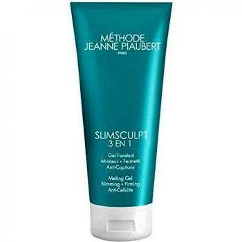 Jeanne Piaubert Slimsculpt 3-in-1 Melting Gel 200ml