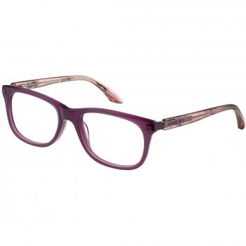 O'Neill ONO 4532 161 Armazones y Lentes Recetados para Hombre Purple