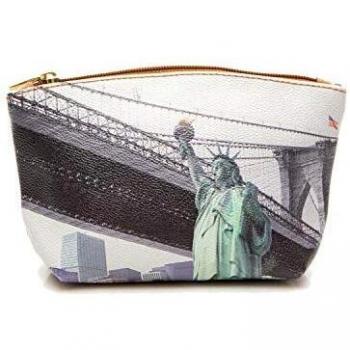 Ynot - Bolsita Liberty Talla única