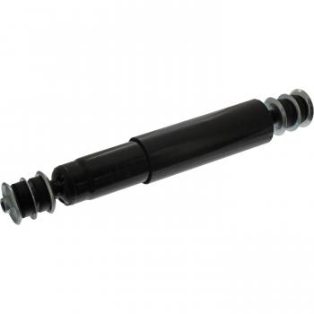 Amortiguador FEBI BILSTEIN 20428 - Amortiguador de suspensión, compatible con varios modelos de vehículos, fabricado por FEBI BILSTEIN, número de referencia 20428