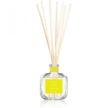 Ambientador Mikado Dark Amber 100 ml Unisex